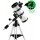 SkyWatcher STARQUEST  1145P